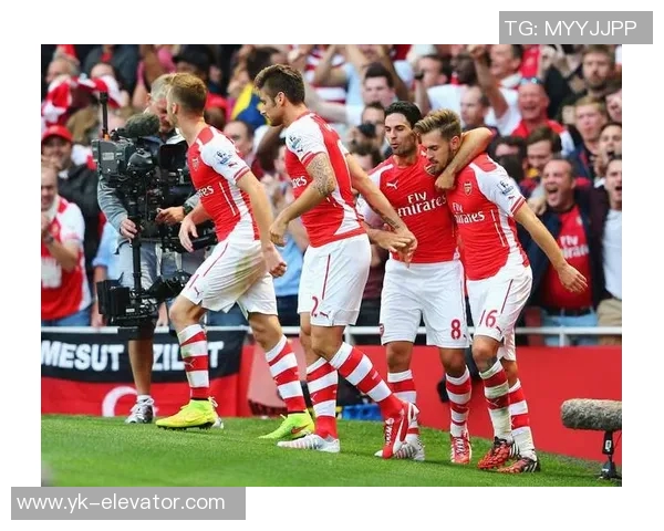 阿森纳宣布主帅下课，未来赛季或重塑球队格局