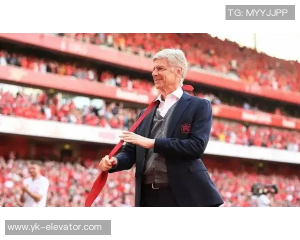 阿森纳主场惨遭逆转，温格怒批球队失误太多