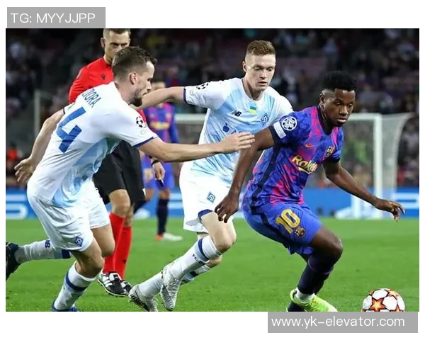 阿列克谢-施韦德在CBA季后赛中表现抢眼，球队晋级决赛待定