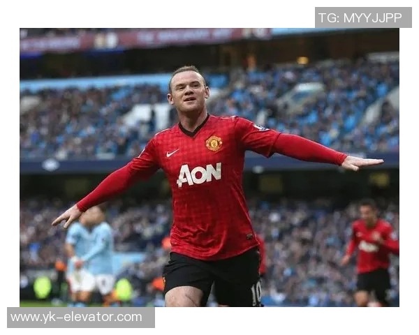 阿森纳欲购买鲁尼，曼联高层拟设惩罚性转会费