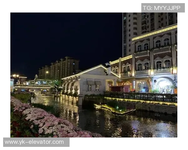 阿扎尔与家人在巴黎迎接圣诞节——一场充满温馨与浪漫的节日庆典 阿扎尔与家人在巴黎迎接圣诞节——一场充满温馨与浪漫的节日庆典