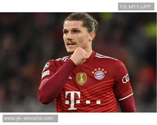 阿扎尔赛季报销，或缺“帕克尔效应”的隐忧