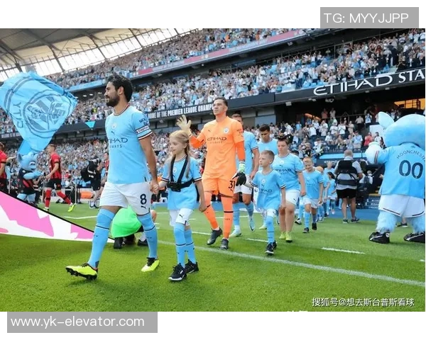 安雅宣布签下德甲中场，强力提升球队实力