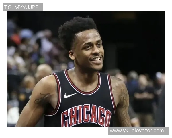 安东尼奥-布莱克尼无意离队，表示愿意和球队续约