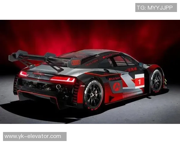 奥迪汽车正式宣布成为2023-24赛季CBA联赛合作伙伴