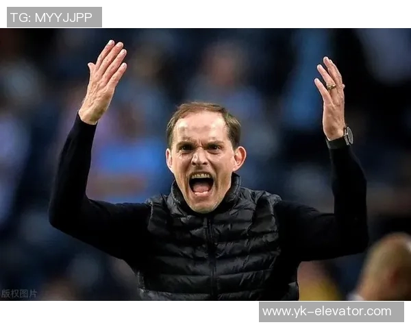 巴黎圣日耳曼将在法甲史上第十次夺冠,主教练图赫尔或将继续执教球队 巴黎圣日耳曼将在法甲史上第十次夺冠,主教练图赫尔或将继续执教球队