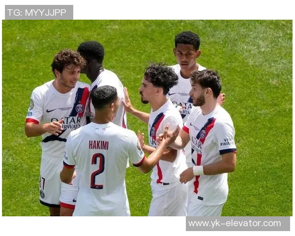 巴黎圣日耳曼将迎战皇家马德里队,梅西有望迎战C罗 巴黎圣日耳曼将迎战皇家马德里队,梅西有望迎战C罗