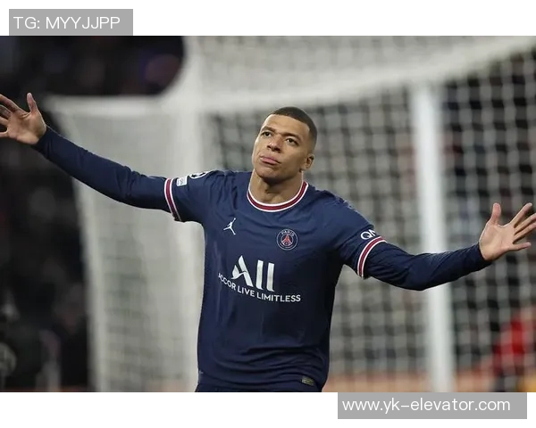 巴黎圣日耳曼进军欧冠八强,梅西率队横扫对手,詹姆斯发挥稳定 巴黎圣日耳曼进军欧冠八强,梅西率队横扫对手,詹姆斯发挥稳定