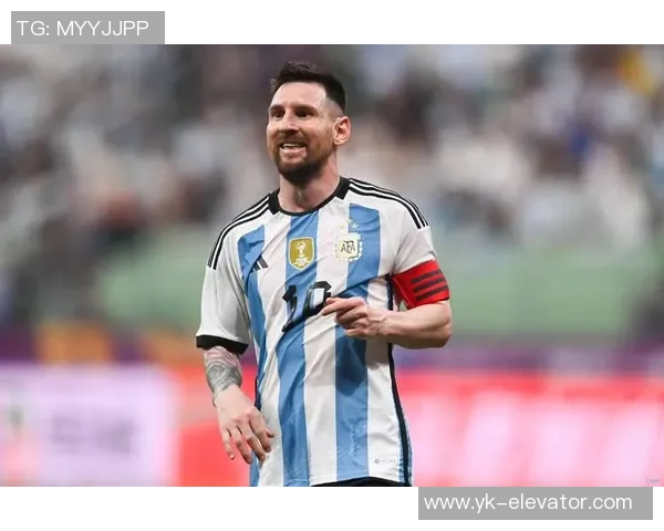 巴萨老板贝尔切古怒怼梅西：要言尽于美,别再抱怨！