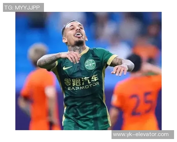 巴萨名将皮克宣布加盟泰山队，将为中超联赛注入新活力