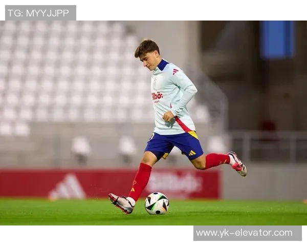 巴萨主教练盖坦:劳塔罗是球队未来的中场核心 巴萨主教练盖坦:劳塔罗是球队未来的中场核心