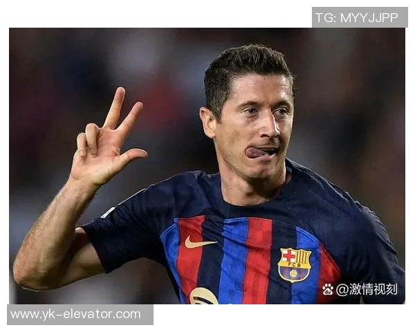 巴萨主帅宣布家门口旗帜重回西甲联赛