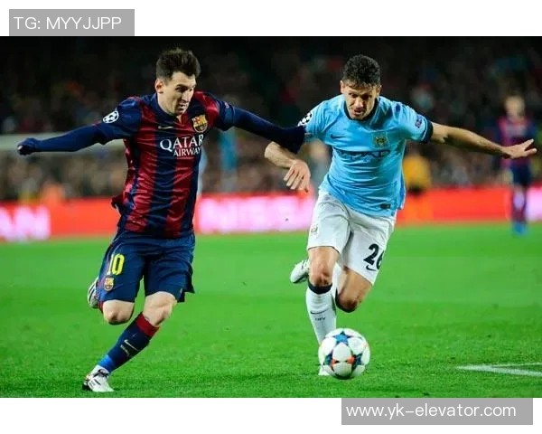 巴萨主席巴扎:梅西将会在阵容中得到重用,他仍是核心之一 巴萨主席巴扎:梅西将会在阵容中得到重用,他仍是核心之一