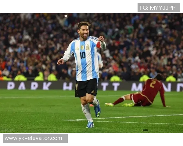 巴塞罗那宣布梅西留队!传奇继续书写红蓝故事 巴塞罗那宣布梅西留队!传奇继续书写红蓝故事