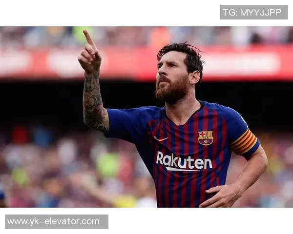 巴塞罗那新赛季转会名单曝光：梅西、格列兹曼或将离队！