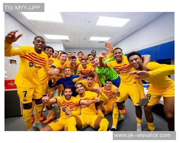 巴塞罗那宣布签下世界顶级球星,引领新赛季豪华阵容! 巴塞罗那宣布签下世界顶级球星,引领新赛季豪华阵容!