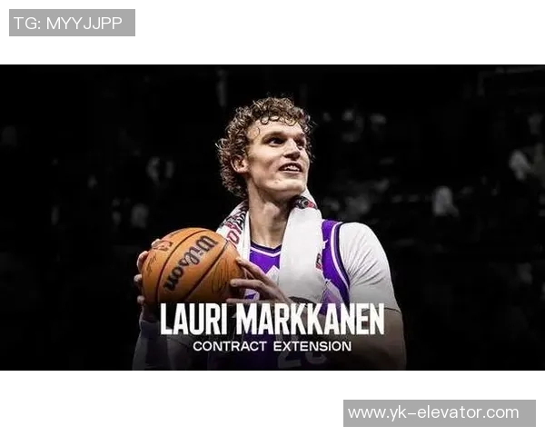 巴塞罗那宣布签下法国新星,或创纪录签约价值 巴塞罗那宣布签下法国新星,或创纪录签约价值