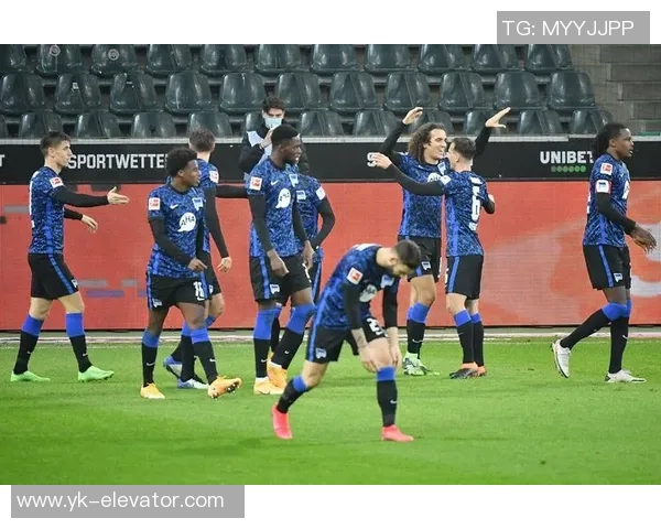 柏林赫塔换帅,德甲球队迎来新气象 柏林赫塔换帅,德甲球队迎来新气象