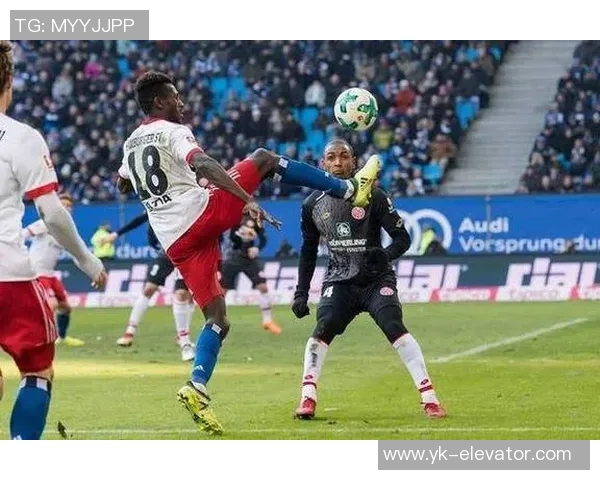 柏林赫塔客场失利，德甲积分榜陷入第四位混战