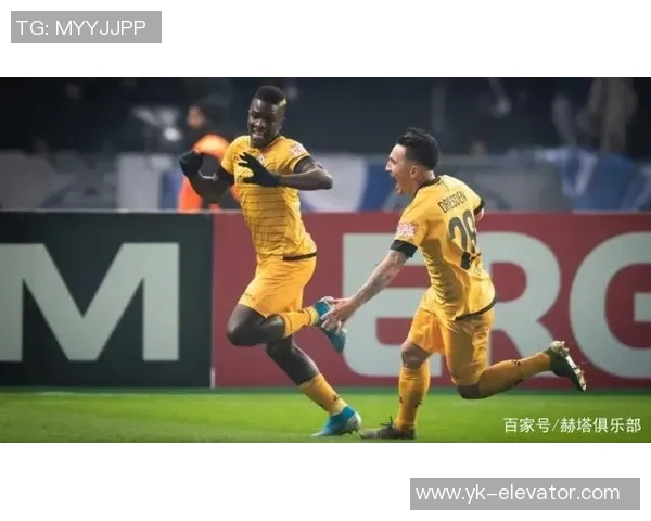 柏林赫塔队德甲赛场连胜,士气高涨助力冲冠形势渐明朗 柏林赫塔队德甲赛场连胜,士气高涨助力冲冠形势渐明朗