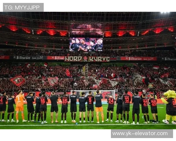 拜仁客场擒科隆，雄风依旧绽放