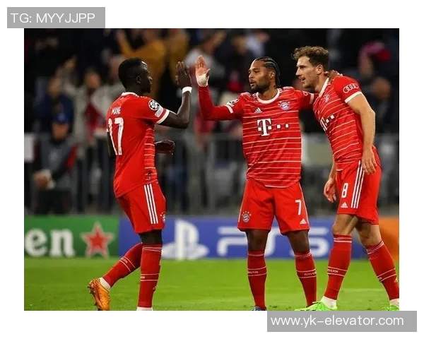 拜仁客场逆转胜法兰克福,领先优势扩大,势不可挡 拜仁客场逆转胜法兰克福,领先优势扩大,势不可挡