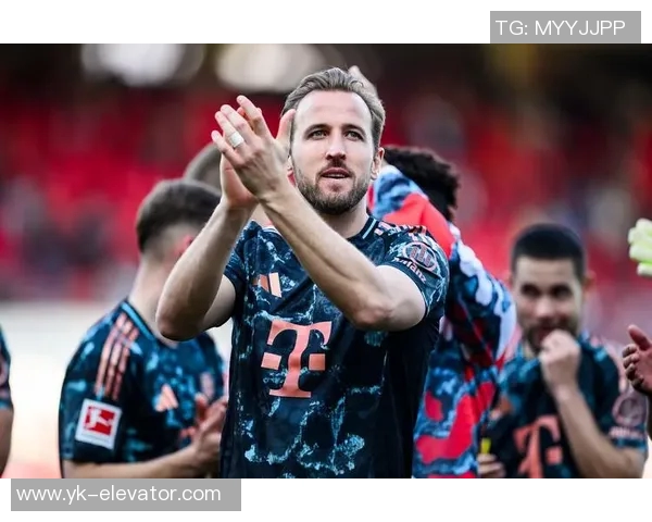 拜仁横扫对手，德甲豪取连胜，锐不可挡！