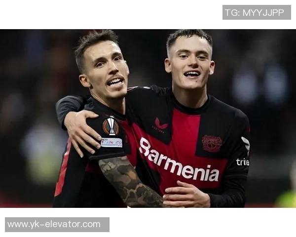 拜仁慕尼黑连胜纪录终结:遭遇不败戛然而止 拜仁慕尼黑连胜纪录终结:遭遇不败戛然而止