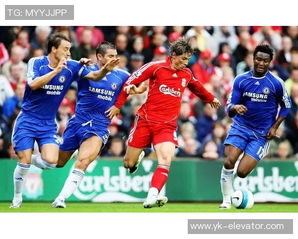 拜仁慕尼黑轻松取胜德甲实力无敌霸主