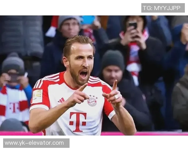 拜仁慕尼黑签下巴西新秀将为球队带来新的活力和实力