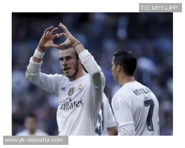 贝尔再度复出发威，皇马金童疑似成“过街老鼠”无人接手