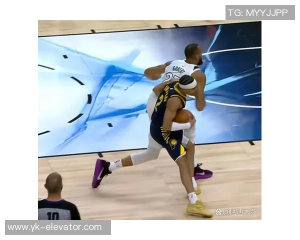 步行者主场惨败，遭遇连败压力升级