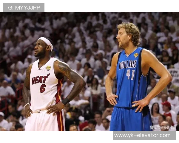 德克诺维茨基的传奇谢幕:达拉斯小牛队退役仪式感动全场 德克诺维茨基的传奇谢幕:达拉斯小牛队退役仪式感动全场