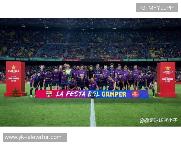 德里赫特将在本赛季结束后加盟巴塞罗那——打造未来防线的关键一步