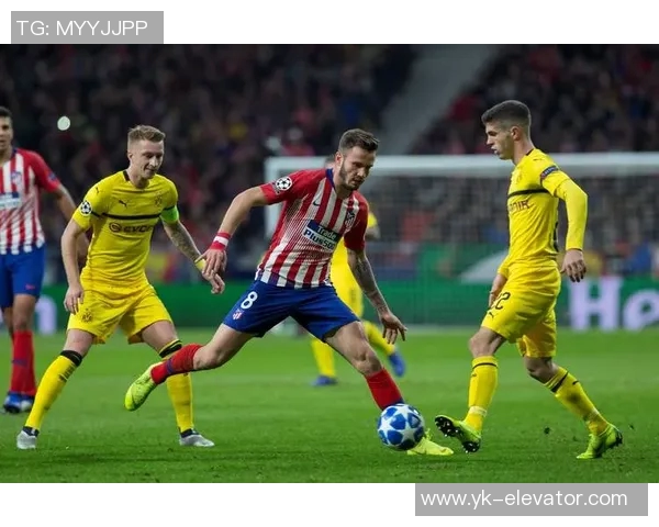 多特蒙德教练组：塑造强队氛围，提升竞技水平