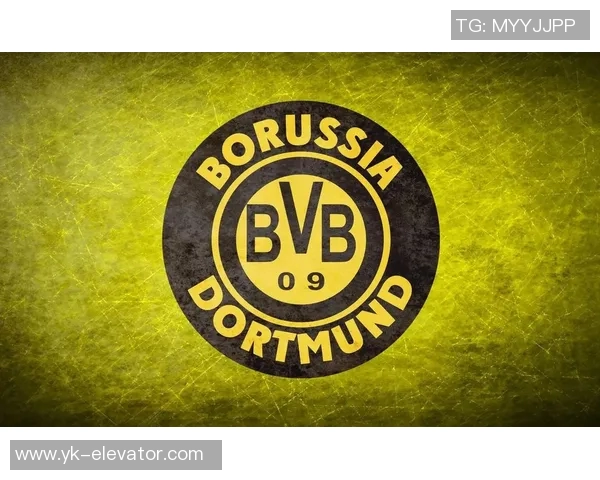 多特蒙德连胜德甲赛场，实力再次展现强劲实力