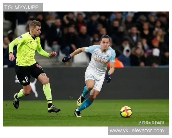 法兰克福惨败,云达不来梅三球完胜助力保级大计 法兰克福惨败,云达不来梅三球完胜助力保级大计