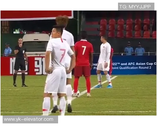 范加尔公开表态：我将全力帮助球队实现夺冠梦想！