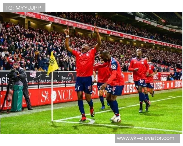 法乙第7轮：勒阿弗尔主场1-0力克马赛，豪取3连胜