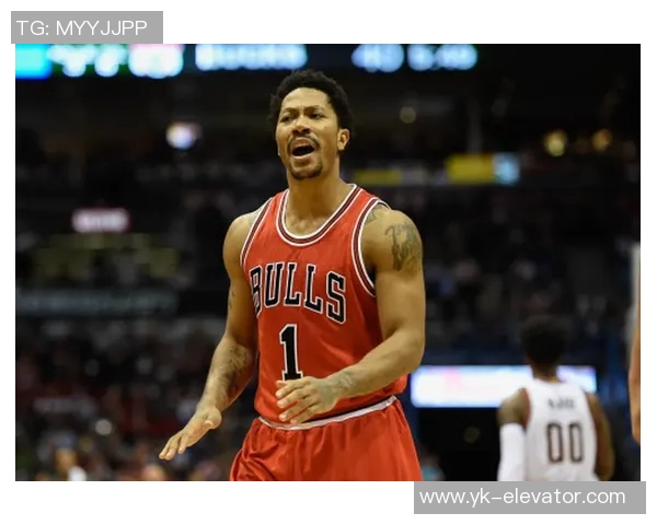 公牛队签下前状元秀,重建计划再添一筹 公牛队签下前状元秀,重建计划再添一筹