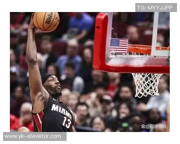 公牛主场战胜热火，拉文全场闪耀贡献最高得分