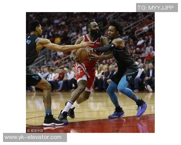 国王队击败黄蜂，豪取九连胜，再次证明实力