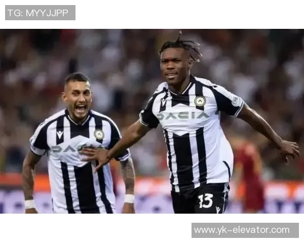 国米俱乐部续约真核,年薪900万,签约3年继续征战! 国米俱乐部续约真核,年薪900万,签约3年继续征战!