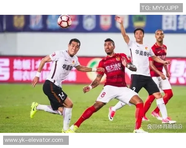 恒大宣布新赛季引进多名新援，球队战斗力再次提升