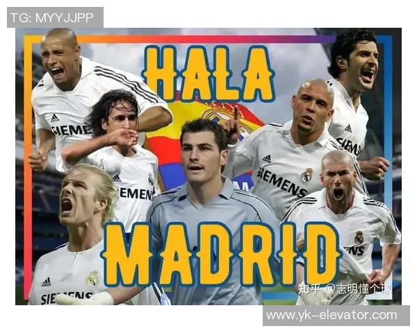 皇马客场不敌瓦伦西亚,连续两轮不胜白衣军团! 皇马客场不敌瓦伦西亚,连续两轮不胜白衣军团!