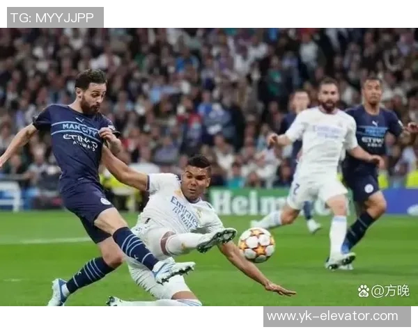 皇马连续7年未能进入欧冠四强，主教练重视中场调整计划