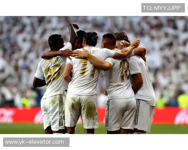 皇马主场1比0小胜巴拉多利德，哈兹亮相献绝杀：未来之星冉冉升起