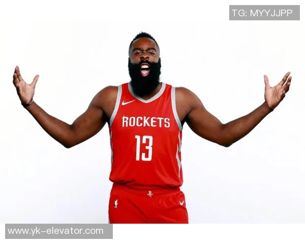 火箭队主教练明确表示詹姆斯-哈登将继续留队，球迷纷纷表示支持