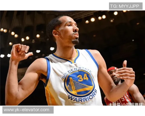 火箭老将退役，留下珍贵回忆