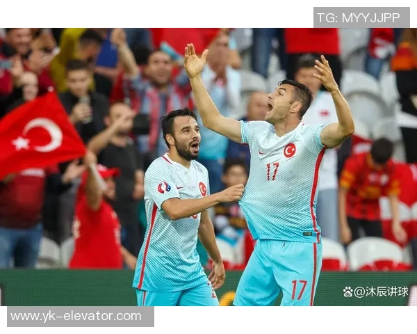 捷克队以小组第一身份晋级欧洲杯，荣耀再现